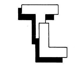 TL logo