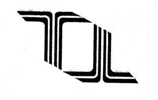 TL logo