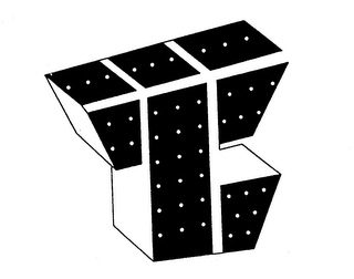 TL logo