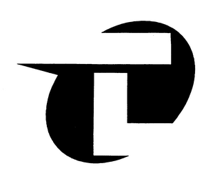 TL logo