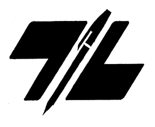 TL logo