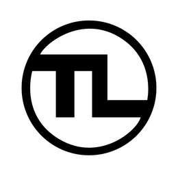 TL logo