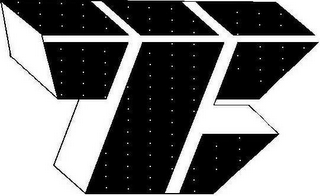 TL logo