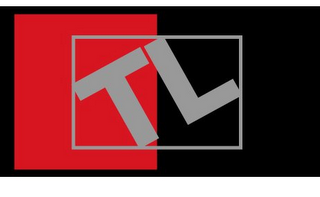 TL logo