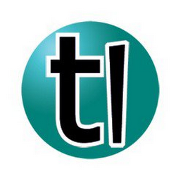 TL logo