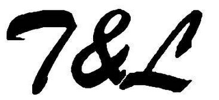 T&L logo