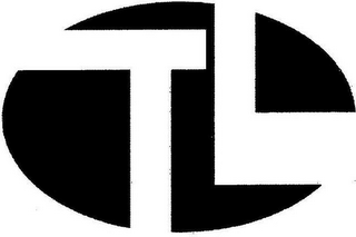 TL logo