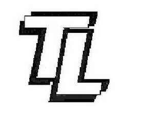 TL logo