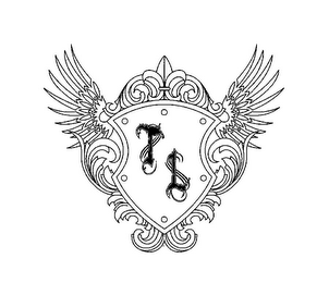 TL logo
