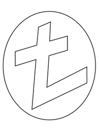 TL logo