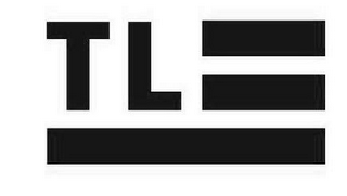 TL logo