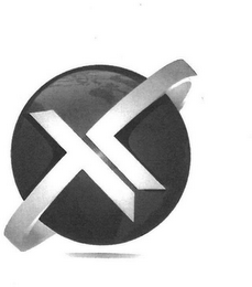 TL logo