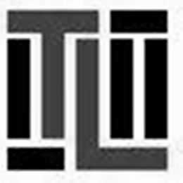 TL logo