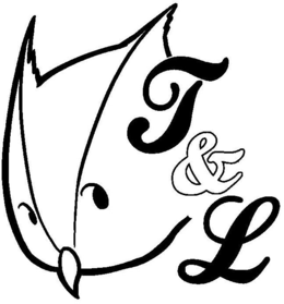 T&L logo