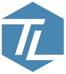 TL logo