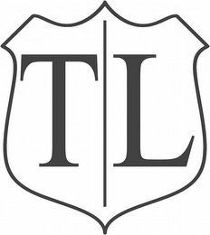 T|L logo