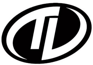 TL logo