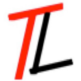 TL logo