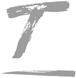 TL logo