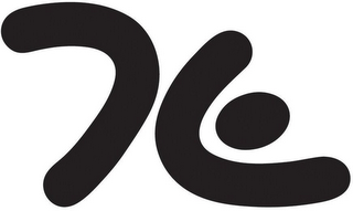 TL logo