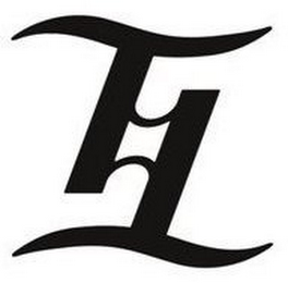 TL logo