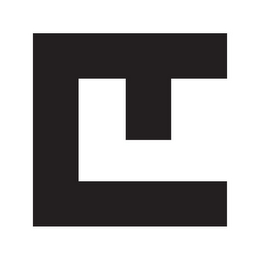 TL logo