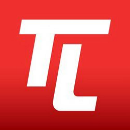 TL logo