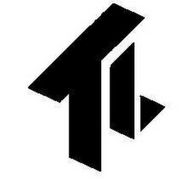TL logo