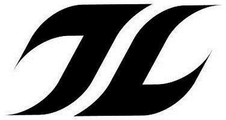 TL logo