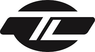 TL logo