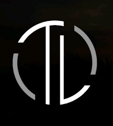 TL logo