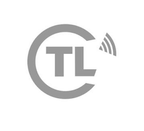 TL logo