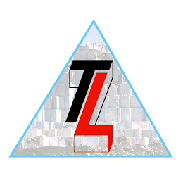 TL logo