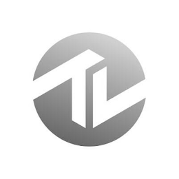 TL logo