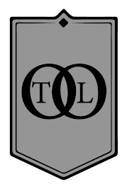TL logo