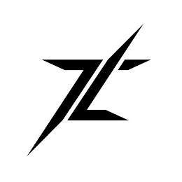 TL logo