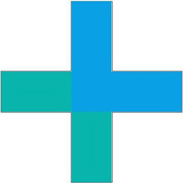 TL logo