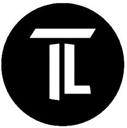 TL logo