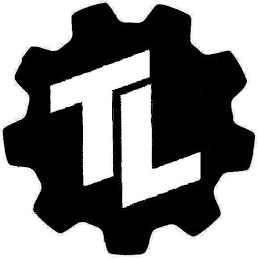 TL logo