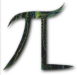 TL logo