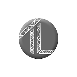 TL logo