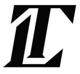 TL logo