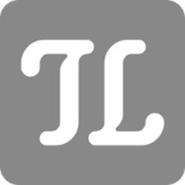 TL logo