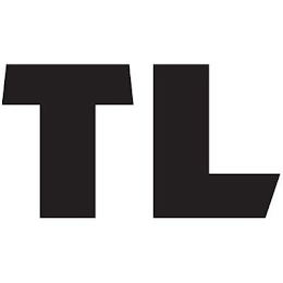 TL logo