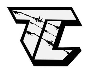 TL logo