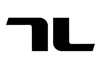 TL logo