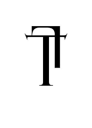 TL logo