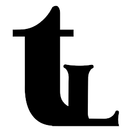 TL logo