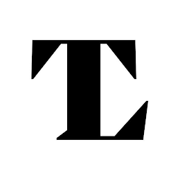 TL logo
