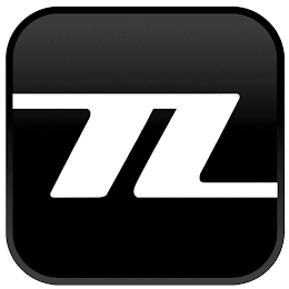 TL logo